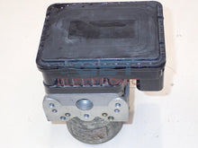 Honda ABS unit repair Ninnin