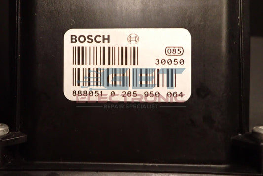 Bosch ABS module  30050 Farrari