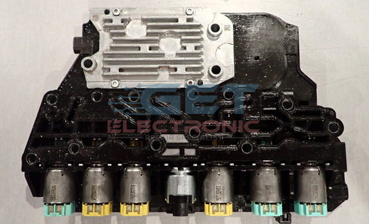 GM 24268164  Equinox TCM