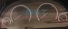 BMW Cluster F10-15  - 2013 -2019   5 Series - No Indicators
