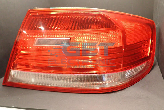 BMW Tail Light  - No Park Light 2007- 2010 3-Serise