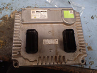 Kubota V3800 ECU repair service - No communications