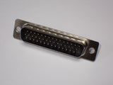 D-SUB 44 Pin connector