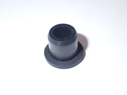 Rubber Bung plug 9mm - 12mm