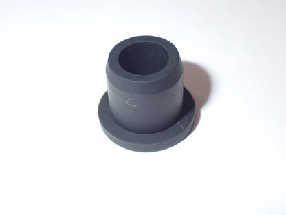 Rubber Bung plug 9mm - 12mm