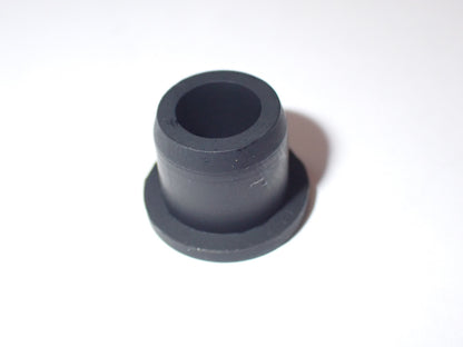 Rubber Bung plug 9mm - 12mm