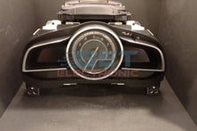 MAZDA  Speedometer - LCD  2014