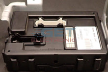 Nissan Fuga 2004- BCM  - No coms + Cloning Service