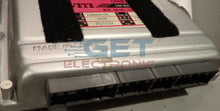 Canbus controller 16080605191