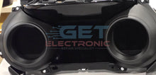 Yaris Cluster  Odometer reprogam 2020-2025