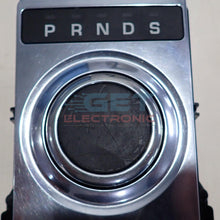 Range Rover / Land Rover/ Jaguar  Gear Selector Repair