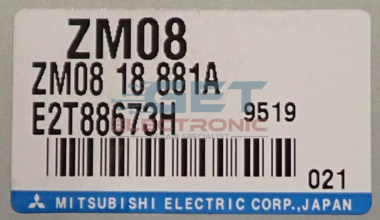 Mazda 323 BJ Engine Control Unit ( ECU ) Cloning Service
