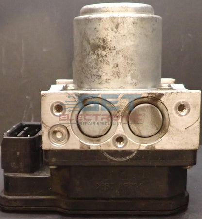 Honda Accord ABS module