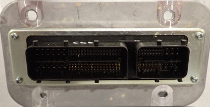 Toyota Land Cruiser 70 Series ECU - Injector Driver Fault Repair