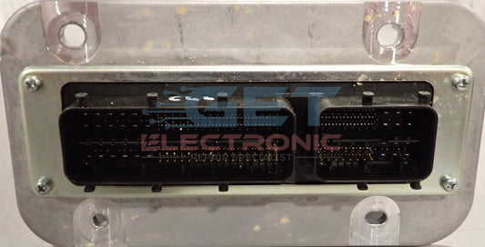 Toyota Land Cruiser 70 Series ECU - Cloning Service