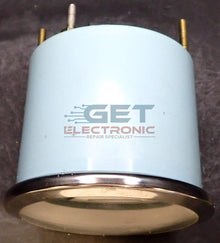 Marine Tacho / RPM Gauge Repair
