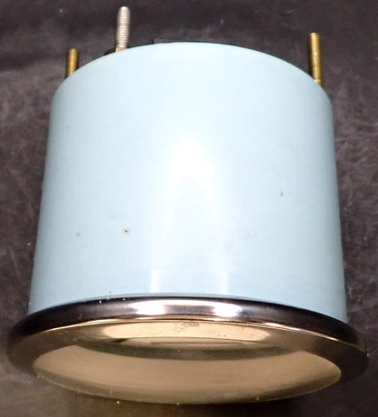 Marine Tacho / RPM Gauge Repair