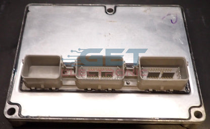 Ford Falcon BA ECU 3R23-12A650