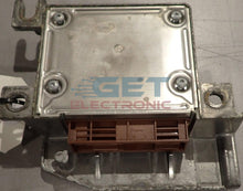 Opel SRS SDM Unit Repair + Cloning service
