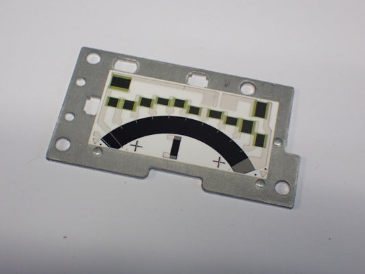 Circuit board FOR MAF SENSOR 0280203023 0280203026 1288310054