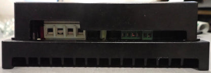 Simrad AC42N Autopilot Yacht Module Computer repair service