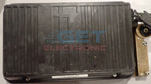 Mercury 150 or 200 EFI outboard motor ECU Repair