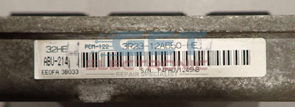 Ford Falcon BA ECU 3R23-12A650