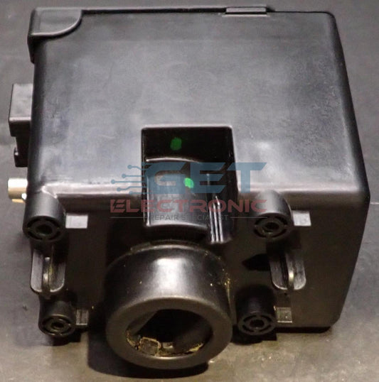 JEEP Ignition module repair service