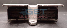 Cadillac - PIDM Repair service