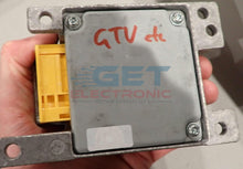 Alfa GTV SRS Module repair service