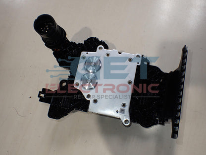 Continental DQ500 TCM