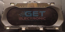 Audi VW Golf Tiguan - Virtual cockpit - Fualty LCD - Replacement Screen