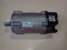 G Wagon/Range rover/Land rover EPS Motor No Communications Issue  7802.277.291