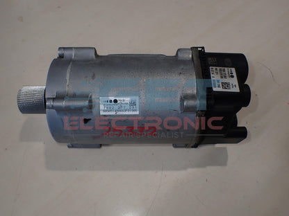 Range rover/Land rover EPS Motor No Communications Issue  7802.277.291