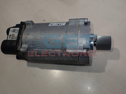 Range rover/Land rover EPS Motor No Communications Issue  7802.277.291