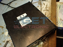 Subaru Engine ECU Repair – Misfire Issue Part Numbers: 22611AL631 / TN112300-5411 / 22611AM02A / 112300-4433