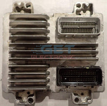 Holden Commodore 2015 VF2 SS 6.2L ECU Repair Service