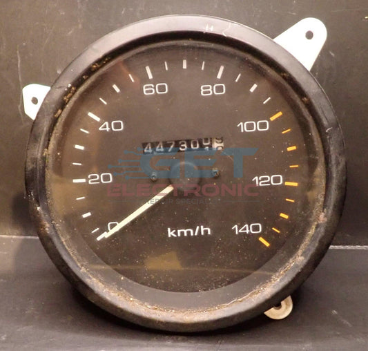 ISUZU Forward 1831208420 Speedometer