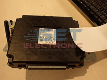 2013-2015 Hyundai BCM Shift solenoid Lock output repair