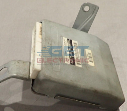 Toyota Land Cruiser 100 / 105 Series ABS Module Repair Service