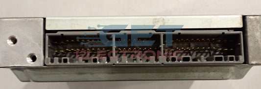 1kz ECU repair 89661-3D100