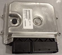 Fiat 500 / Jeep Renegade 1.4 MultiAir ECU Repair Service
