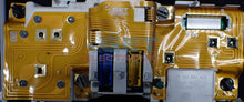 Rolls Royce 25 063 892 Instrument cluster Replacement Back