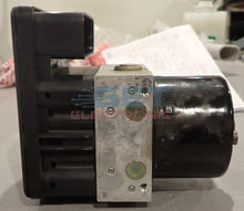 Audi TT MK1 8N ABS Unit Repair Service