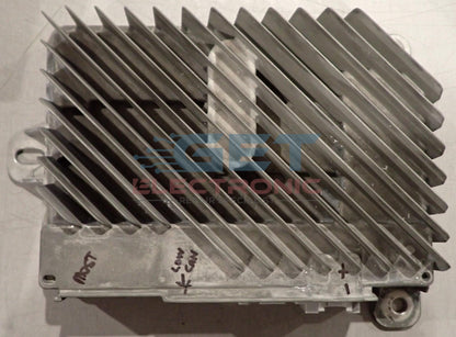 Bose Premium Audio Amplifier Module Repair Service