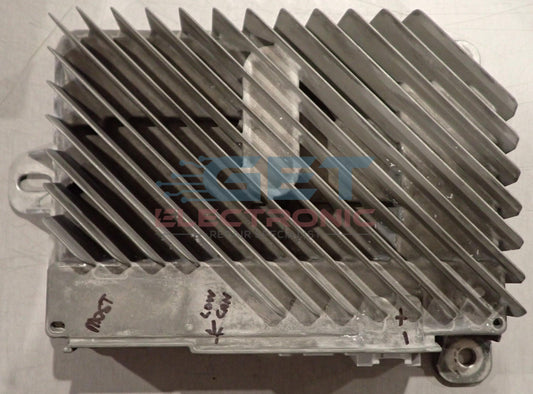 Bose Premium Audio Amplifier Module Repair Service