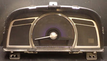 Honda Insight Instrument Cluster Repair Service