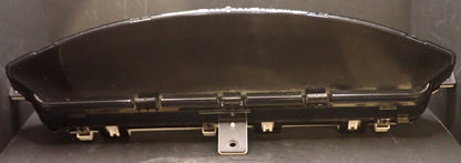 Honda Insight Instrument Cluster Repair Service