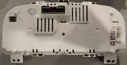 Honda Insight Instrument Cluster Repair Service