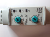 ERV-YU Star Delta Relay 150V-260V, 24VAC/DC